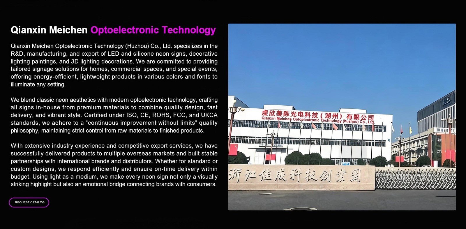 product-3255-1598 product-3255-1598